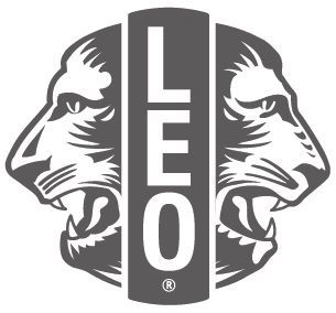 Clubs Léo